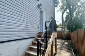 178 Woodward Avenue
