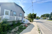 178 Woodward Avenue