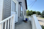 178 Woodward Avenue
