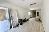 178 Woodward Avenue
