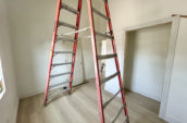 178 Woodward Avenue