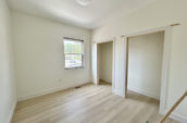 178 Woodward Avenue