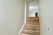 178 Woodward Avenue