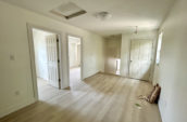 178 Woodward Avenue