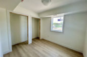 178 Woodward Avenue