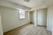 178 Woodward Avenue