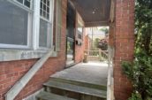 Old east village