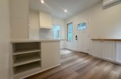 518 Pinetree