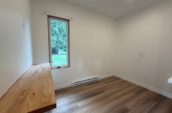 518 Pinetree