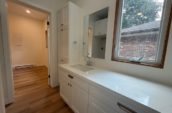 518 Pinetree
