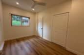 518 Pinetree