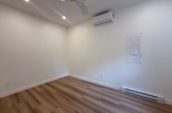 518 Pinetree