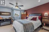30 Clarendon