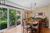 30 Clarendon