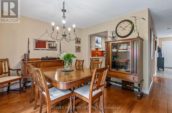 30 Clarendon