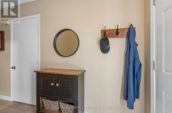30 Clarendon