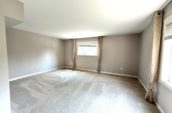 73A Briscoe Street East