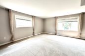 73A Briscoe Street East