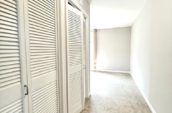 73A Briscoe Street East