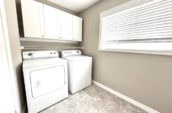 73A Briscoe Street East