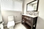 73A Briscoe Street East