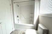 73A Briscoe Street East