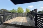 73A Briscoe Street East