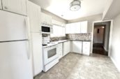 73A Briscoe Street East