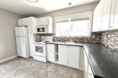 73A Briscoe Street East