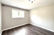 73A Briscoe Street East