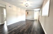 73A Briscoe Street East