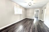 73A Briscoe Street East