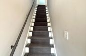 73A Briscoe Street East
