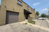 73A Briscoe Street East
