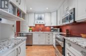 30 Clarendon