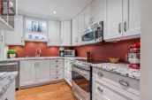 30 Clarendon