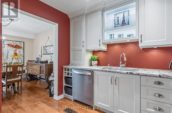 30 Clarendon