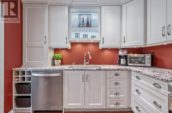 30 Clarendon