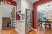 30 Clarendon
