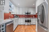 30 Clarendon