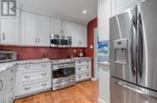 30 Clarendon