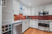 30 Clarendon
