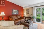 30 Clarendon