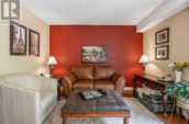 30 Clarendon