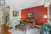 30 Clarendon