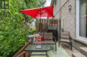 30 Clarendon