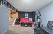 30 Clarendon