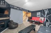 30 Clarendon