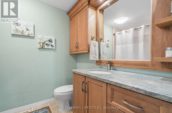 30 Clarendon