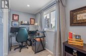 30 Clarendon